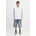 AMBUSH Памучна риза AMBUSH Layered Shirt (12115296)