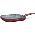BLAUMANN Cerastone Collection Grill 28 cm (BL-4075)