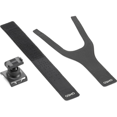 DJI Osmo Action 360° Wrist Strap CP.OS.00000278.01