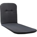 Sun Garden Scala Liege šedá 60 x 192 x 5 cm