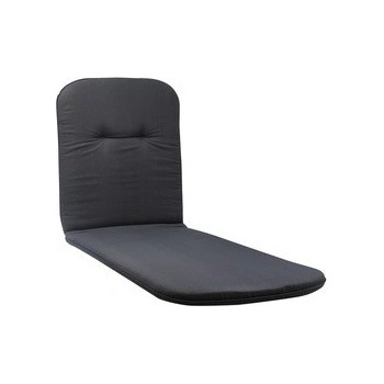 Sun Garden Scala Liege šedá 60 x 192 x 5 cm