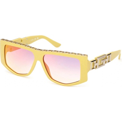 GUESS gu7914 - 39x дамски (gu7914 - 39x)