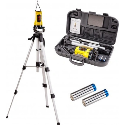 Dema DKL360