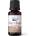 Mohana Етерично масло Салвия Склареа, Clary Sage, 10ml (MH-36-EO)
