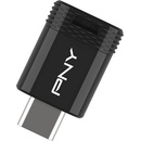 Image 1 of PNY Elite-X 256GB USB-C 3.2 (P-FDI256EXFITC-GE)
