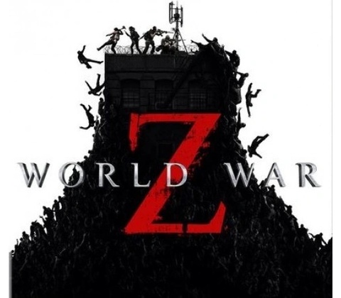 World War Z