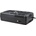 Power Walker VI 600 MS FR