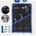 Ks Tools BT064910