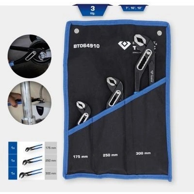 Ks Tools BT064910