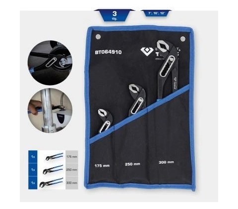 Ks Tools BT064910