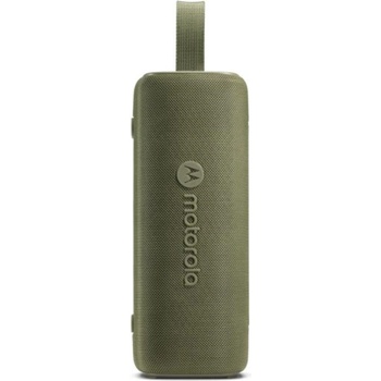 Image 1 of Motorola ROKR 600