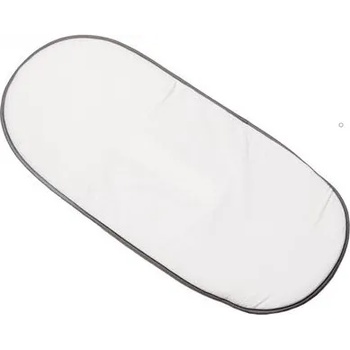 Image 1 of Doomoo Дишаща подложка за гнездо Doomoo - Cocoon (CP 01)