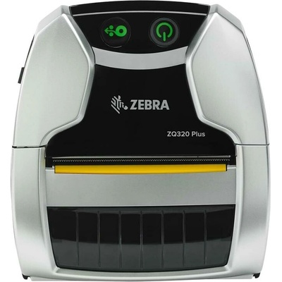 Zebra ZQ320 Plus ZQ32-A0W03RE-00