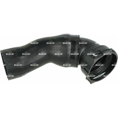 Hadica plniaceho vzduchu NRF 166006