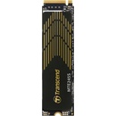 Transcend MTE245S 2TB, TS2TMTE245S
