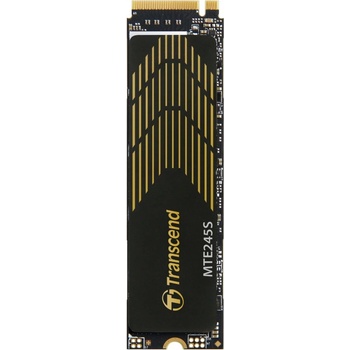 Transcend MTE245S 2TB, TS2TMTE245S