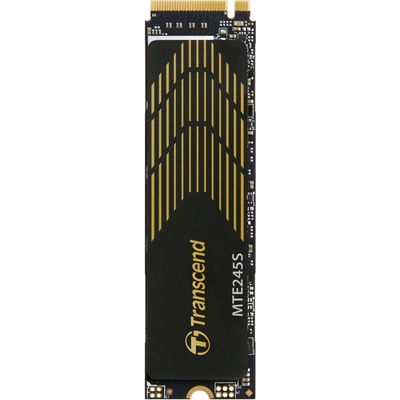 Transcend MTE245S 2TB, TS2TMTE245S