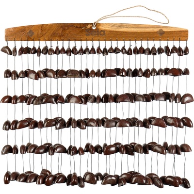 Sela SESDC2 Bendo Chimes