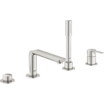 GROHE Четиридупкова комбинация за вана, 19577dc1 (19577dc1)