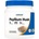 Nutricost Psyllium Husk, 454 g, Nutricost (08183 (029101) NC)