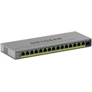 NETGEAR GS116EPP-100EUS