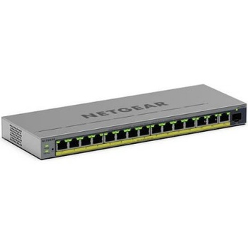 NETGEAR GS116EPP-100EUS