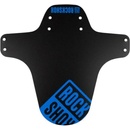 RockShox SID Ultimate