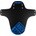 RockShox SID Ultimate