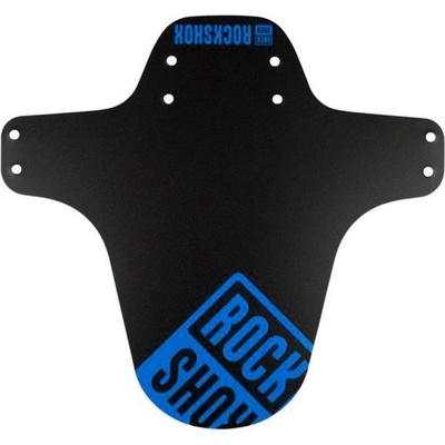 RockShox SID Ultimate