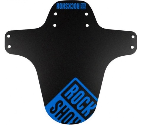 RockShox SID Ultimate