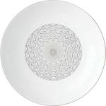 Porcel ЧИНИЯ ЗА СУПА pantheon pasta 19cm 690ml (771331229)