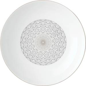 Porcel ЧИНИЯ ЗА СУПА pantheon pasta 19cm 690ml (771331229)