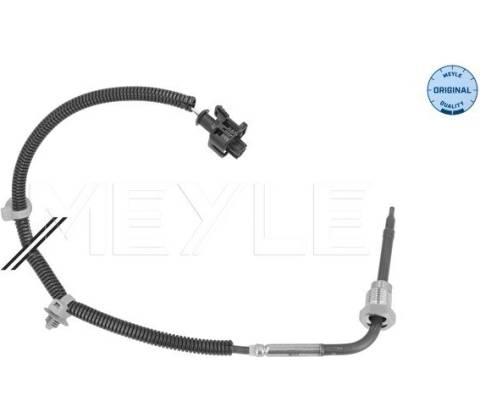 MEYLE 614 800 0095