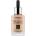 Catrice Фон дьо тен HD Liquid Coverage, 030 Sand Beige, 30 ml