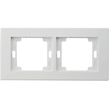 E2 Cube 5001160110151