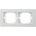 E2 Cube 5001160110151