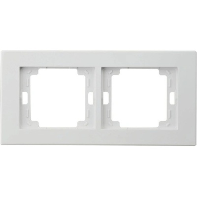 E2 Cube 5001160110151