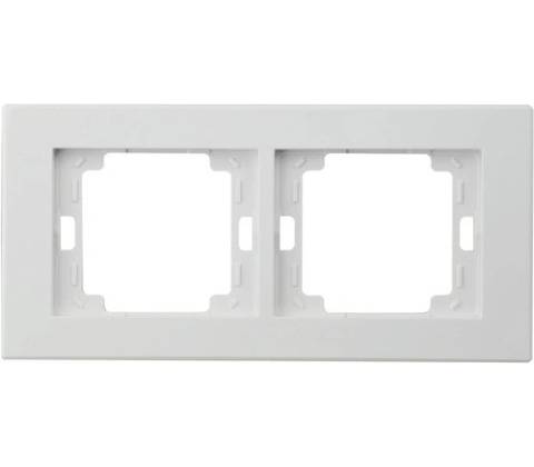 E2 Cube 5001160110151