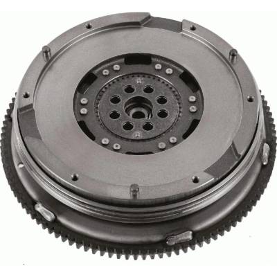 Setrvačník SACHS 2294 501 261 (2294501261)