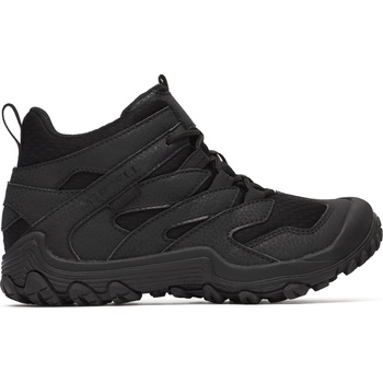 Merrell Chameleon 7 mid wp 32