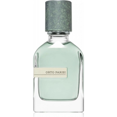 Orto Parisi Megamare parfum unisex 50 ml
