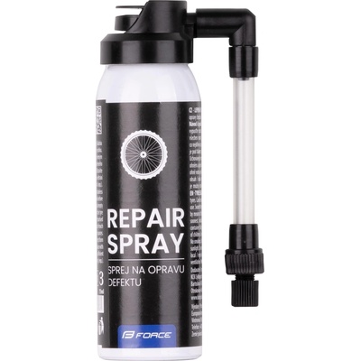 Force opravovač defektu 75 ml