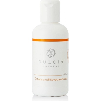 Centifolia Šampon pro normální vlasy 500 ml