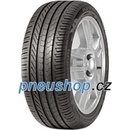 Osobní pneumatiky Cooper Zeon CS8 225/45 R17 91Y