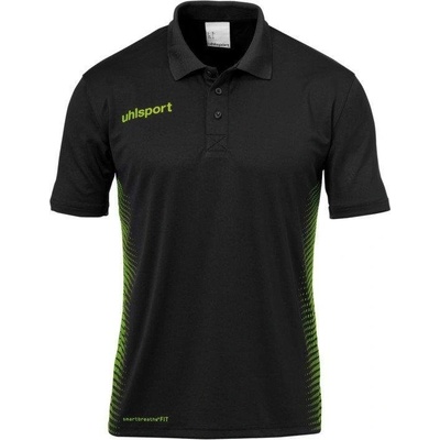 Uhlsport score f06 1002148 06