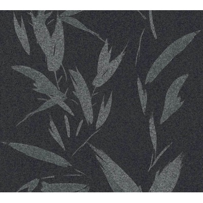 A. S. Création Влизелинов тапет за стена new elegance 37549-2