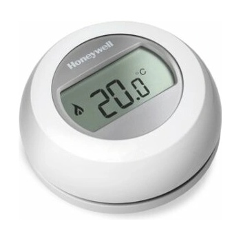 Honeywell Y87RFC2074