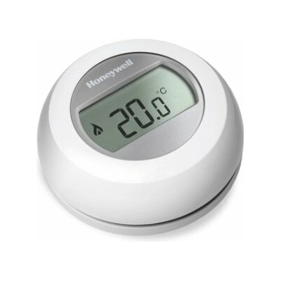 Honeywell Y87RFC2074