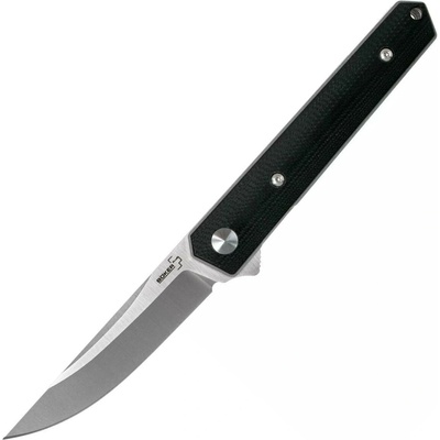 Böker Plus Kwaiken Mini Flipper G10 - 01BO268