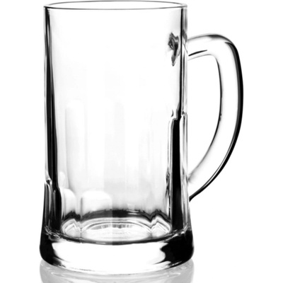 Sahm Pivní půllitr Salzburg 500 ml